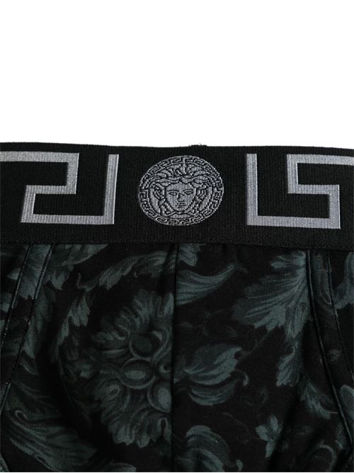  VERSACE | 1001383 1A111885B050